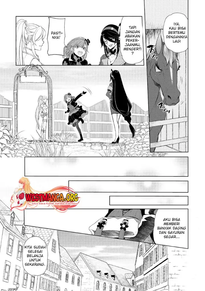 image-komik-izure-saikyou-no-renkinjutsu-shi-chapter-35-11/21