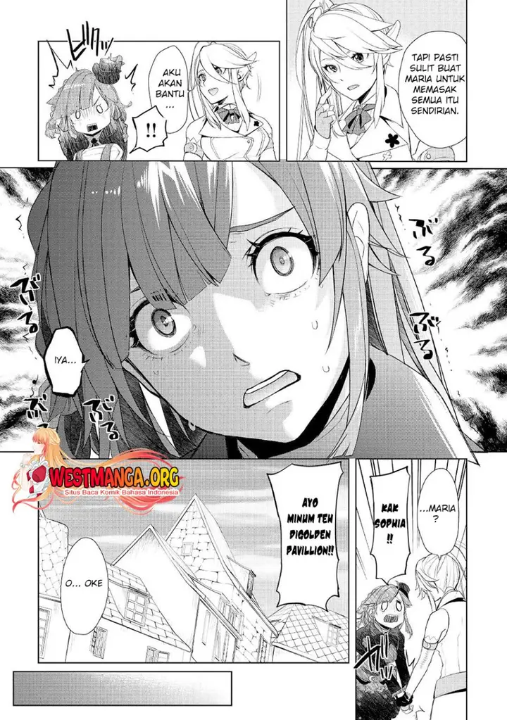 image-komik-izure-saikyou-no-renkinjutsu-shi-chapter-35-13/21