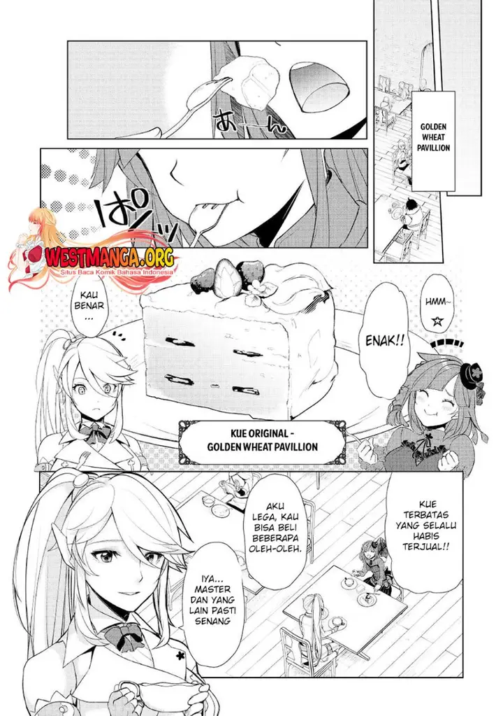 image-komik-izure-saikyou-no-renkinjutsu-shi-chapter-35-14/21