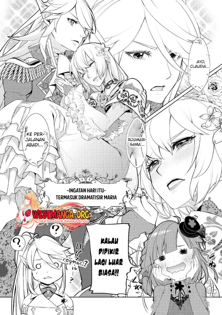image-komik-izure-saikyou-no-renkinjutsu-shi-chapter-35-16/21