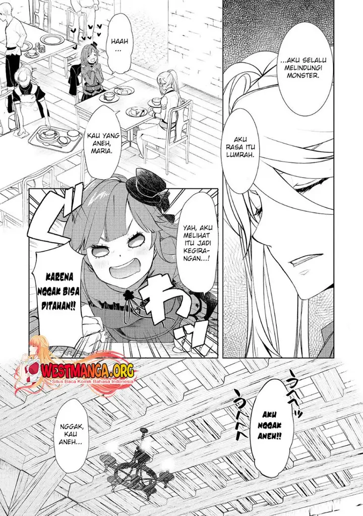 image-komik-izure-saikyou-no-renkinjutsu-shi-chapter-35-17/21
