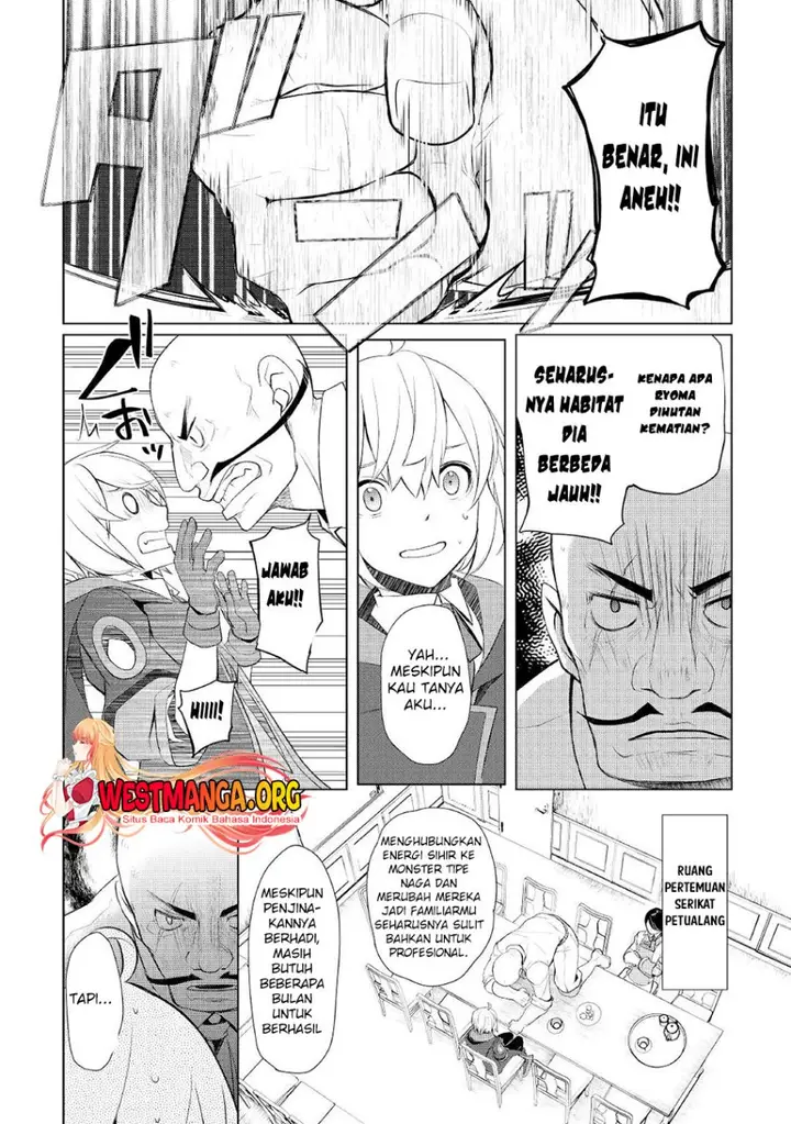 image-komik-izure-saikyou-no-renkinjutsu-shi-chapter-35-18/21