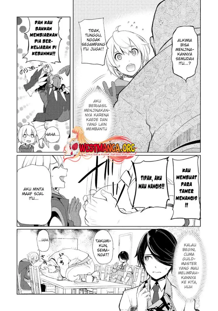 image-komik-izure-saikyou-no-renkinjutsu-shi-chapter-35-19/21