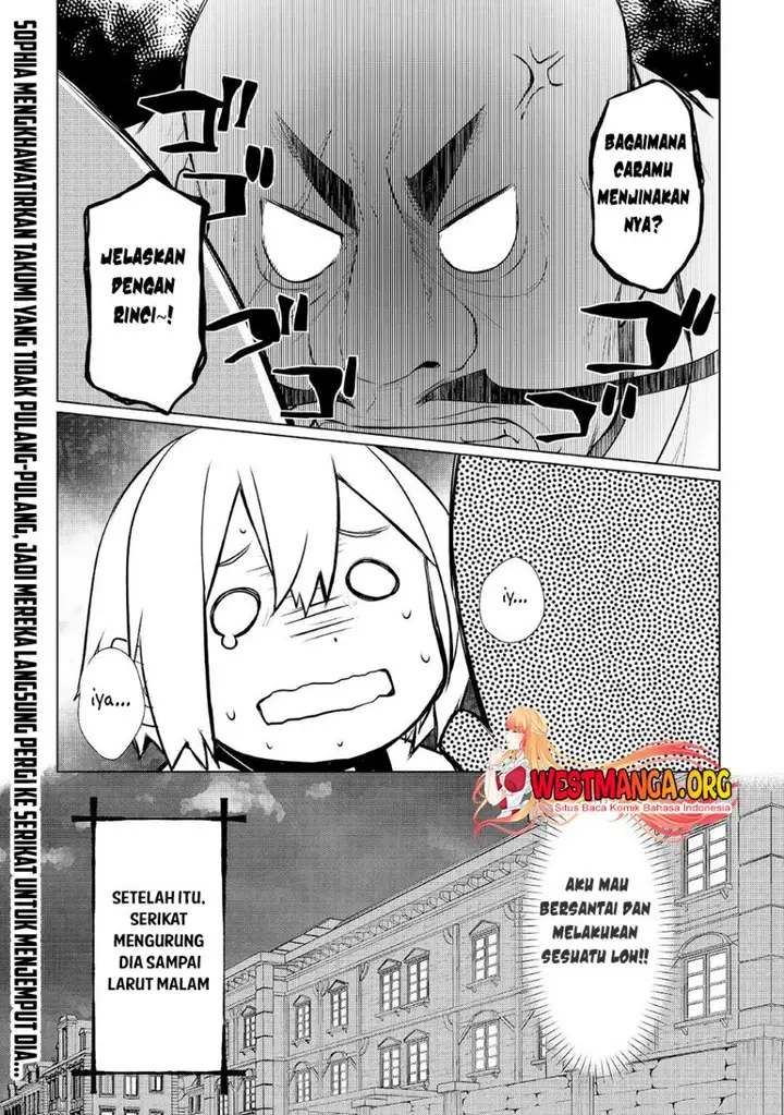 image-komik-izure-saikyou-no-renkinjutsu-shi-chapter-35-20/21