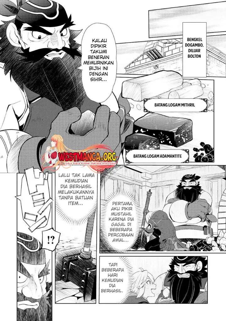 image-komik-izure-saikyou-no-renkinjutsu-shi-chapter-36-2/23