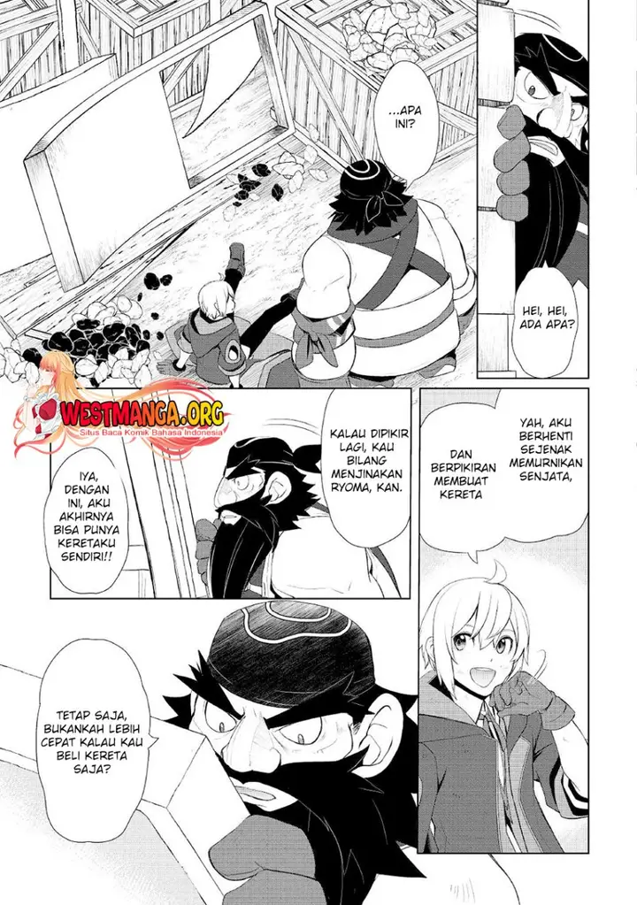 image-komik-izure-saikyou-no-renkinjutsu-shi-chapter-36-3/23