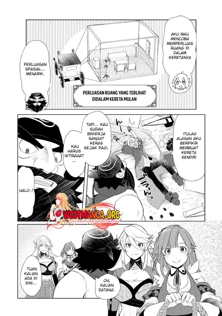 image-komik-izure-saikyou-no-renkinjutsu-shi-chapter-36-4/23