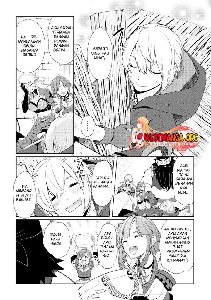 image-komik-izure-saikyou-no-renkinjutsu-shi-chapter-36-5/23