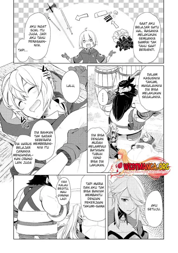 image-komik-izure-saikyou-no-renkinjutsu-shi-chapter-36-7/23