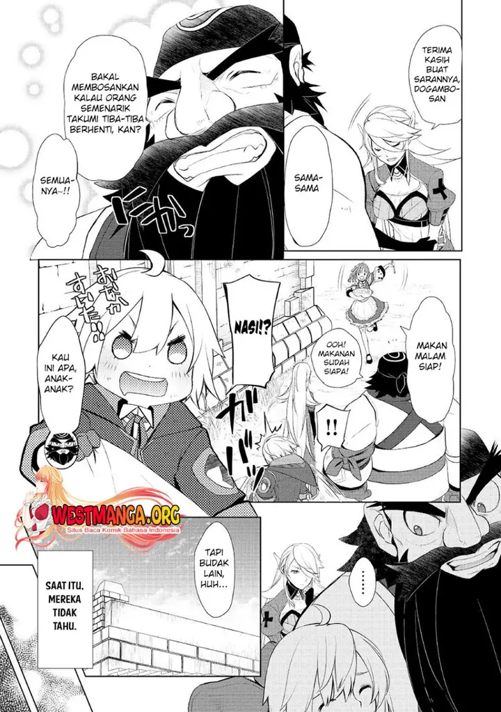image-komik-izure-saikyou-no-renkinjutsu-shi-chapter-36-9/23