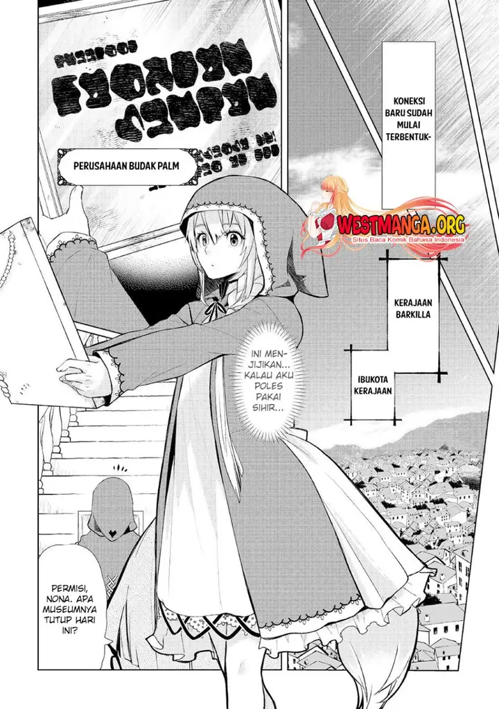 image-komik-izure-saikyou-no-renkinjutsu-shi-chapter-36-10/23