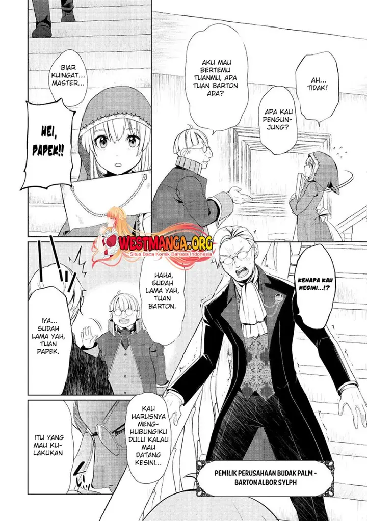 image-komik-izure-saikyou-no-renkinjutsu-shi-chapter-36-11/23