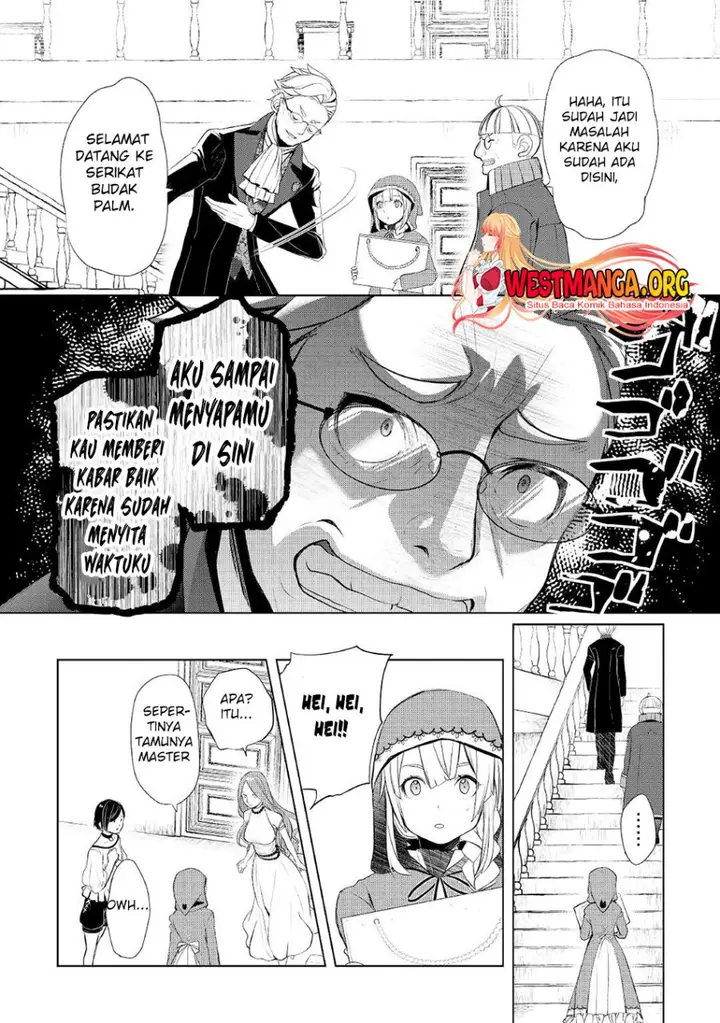 image-komik-izure-saikyou-no-renkinjutsu-shi-chapter-36-12/23