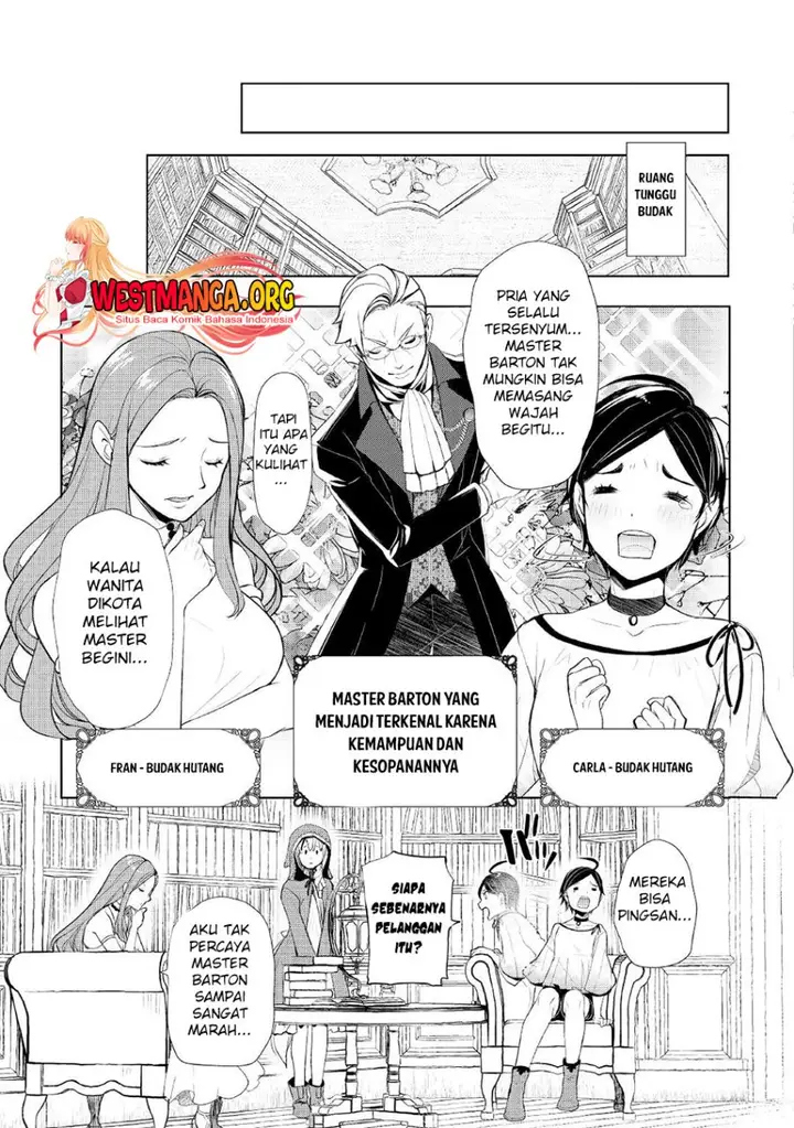 image-komik-izure-saikyou-no-renkinjutsu-shi-chapter-36-13/23