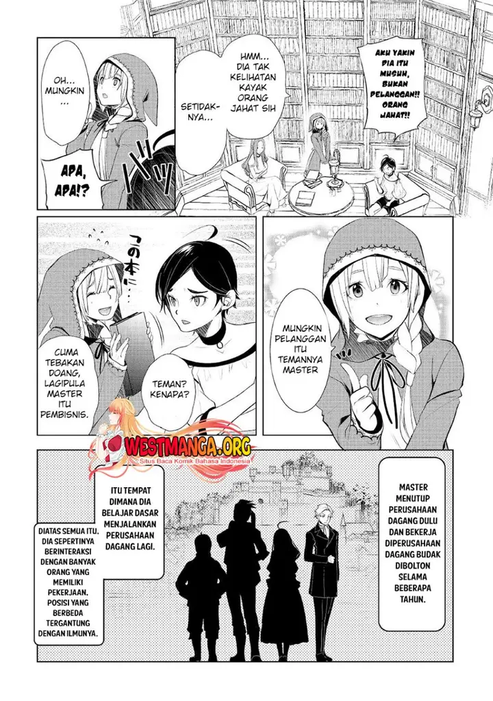 image-komik-izure-saikyou-no-renkinjutsu-shi-chapter-36-14/23