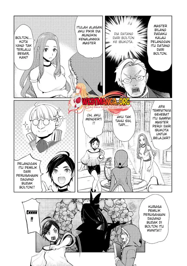 image-komik-izure-saikyou-no-renkinjutsu-shi-chapter-36-15/23