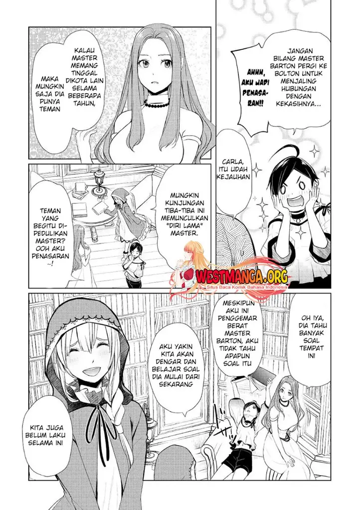 image-komik-izure-saikyou-no-renkinjutsu-shi-chapter-36-16/23