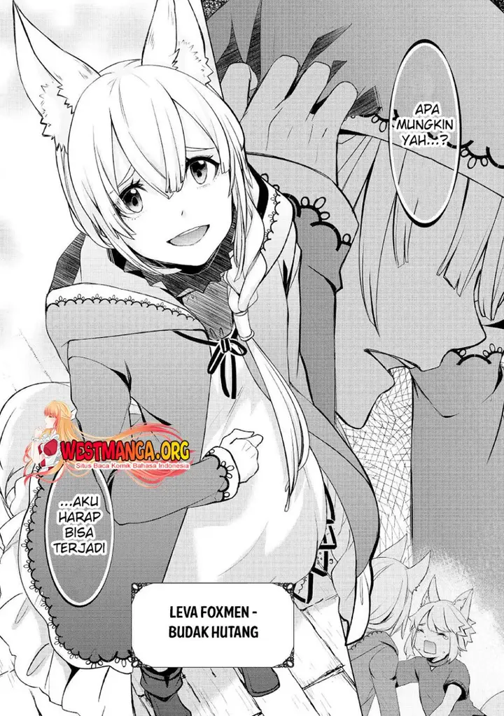 image-komik-izure-saikyou-no-renkinjutsu-shi-chapter-36-18/23