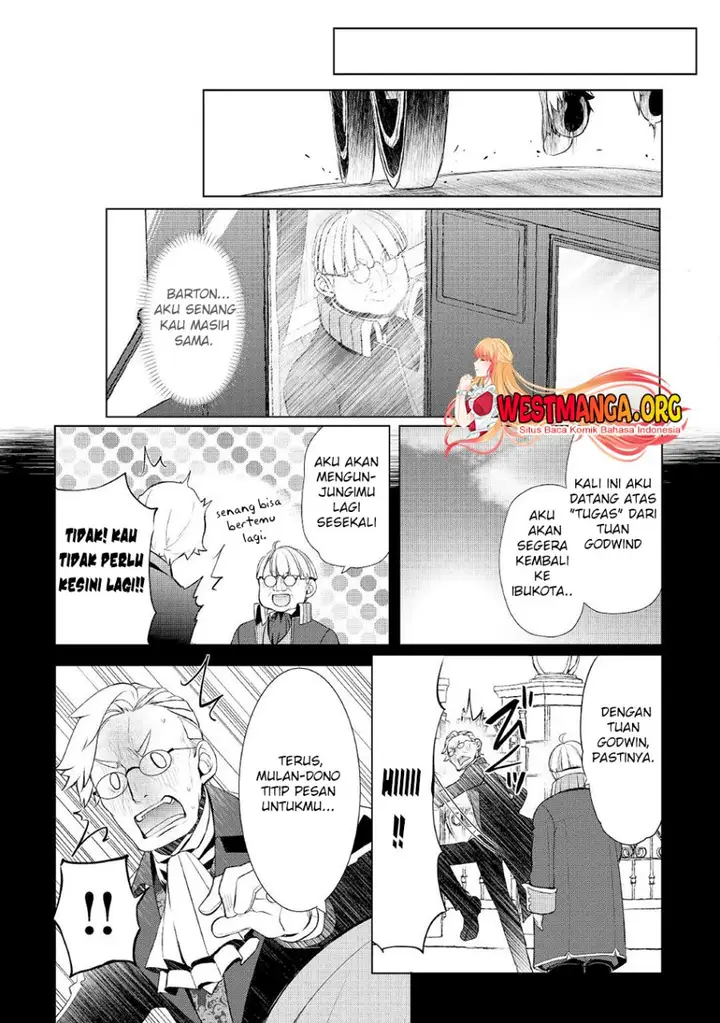 image-komik-izure-saikyou-no-renkinjutsu-shi-chapter-36-19/23