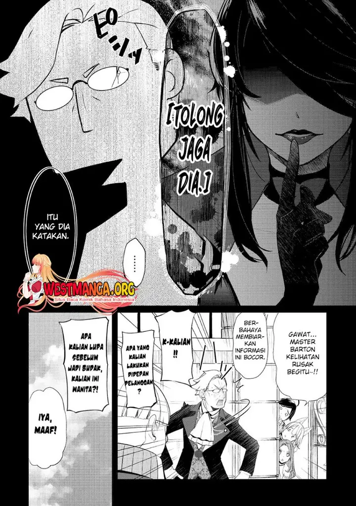 image-komik-izure-saikyou-no-renkinjutsu-shi-chapter-36-20/23