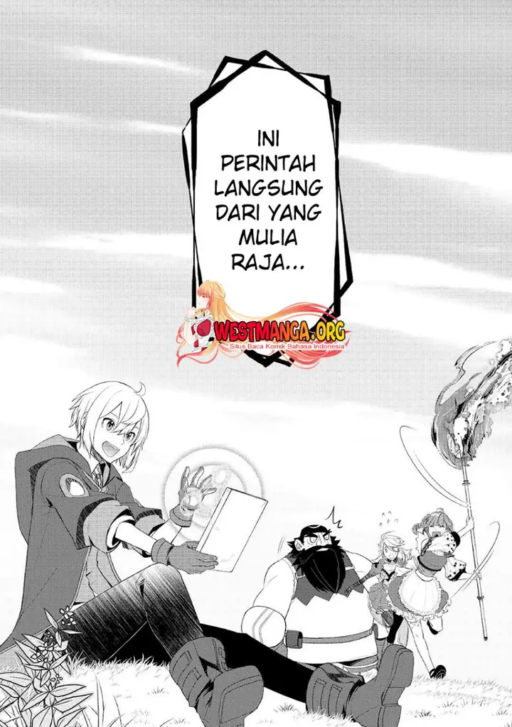 image-komik-izure-saikyou-no-renkinjutsu-shi-chapter-36-22/23