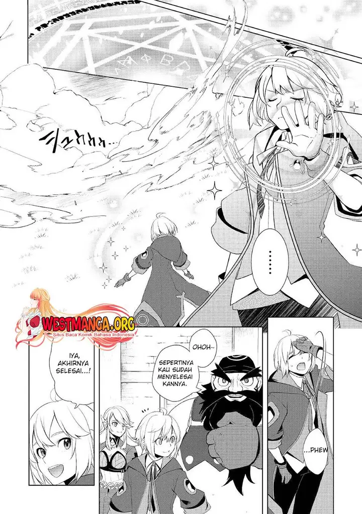 image-komik-izure-saikyou-no-renkinjutsu-shi-chapter-37-2/22