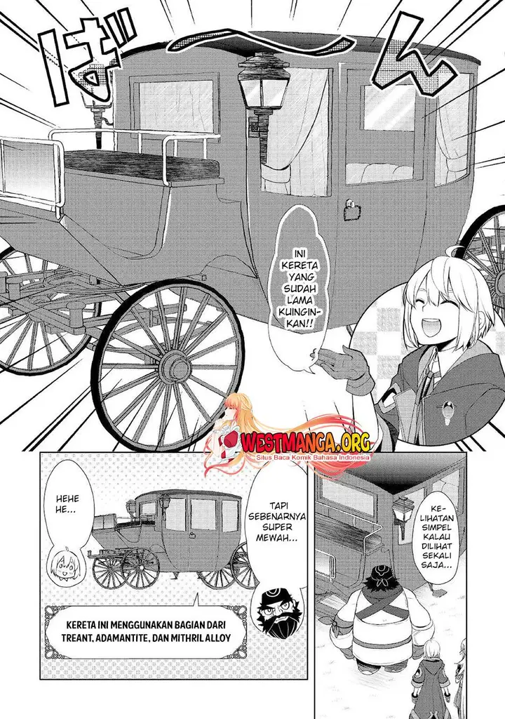 image-komik-izure-saikyou-no-renkinjutsu-shi-chapter-37-3/22