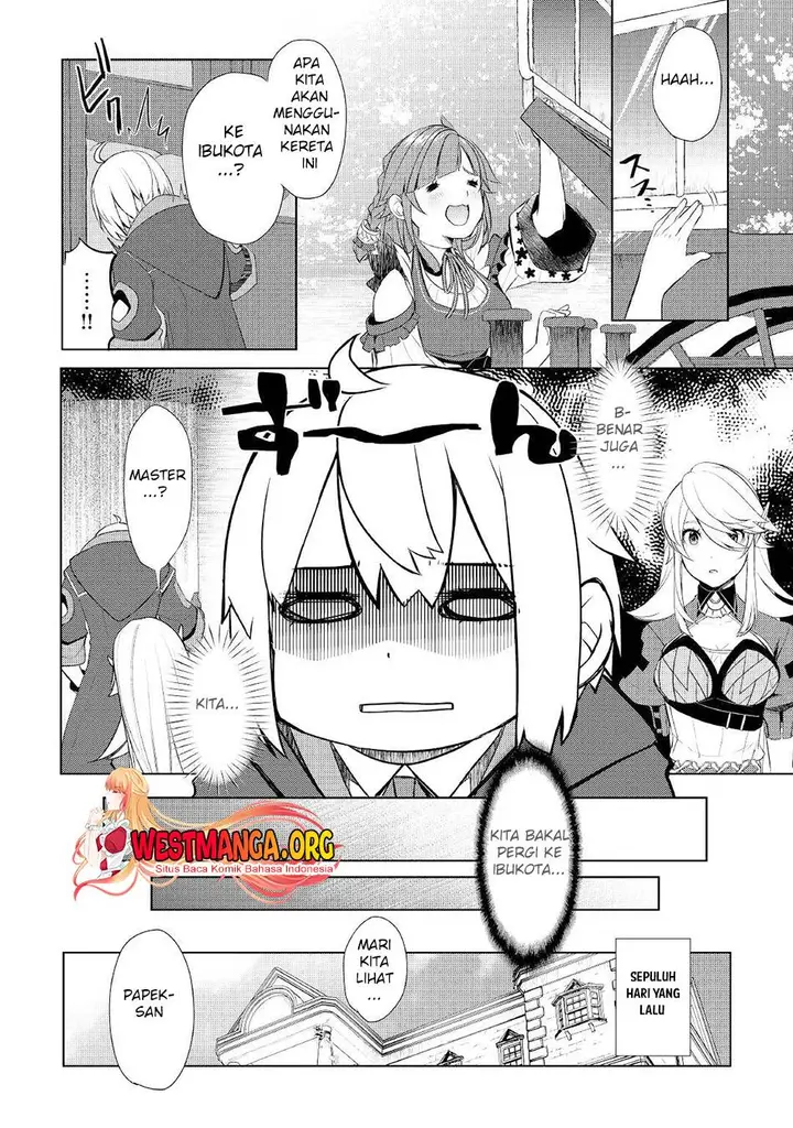 image-komik-izure-saikyou-no-renkinjutsu-shi-chapter-37-6/22