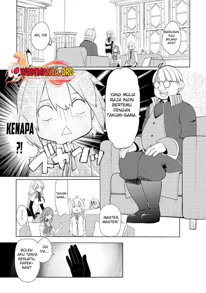 image-komik-izure-saikyou-no-renkinjutsu-shi-chapter-37-7/22