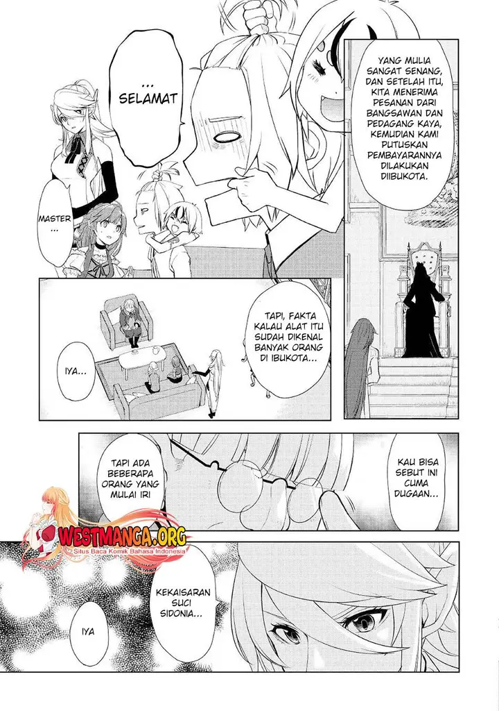 image-komik-izure-saikyou-no-renkinjutsu-shi-chapter-37-9/22