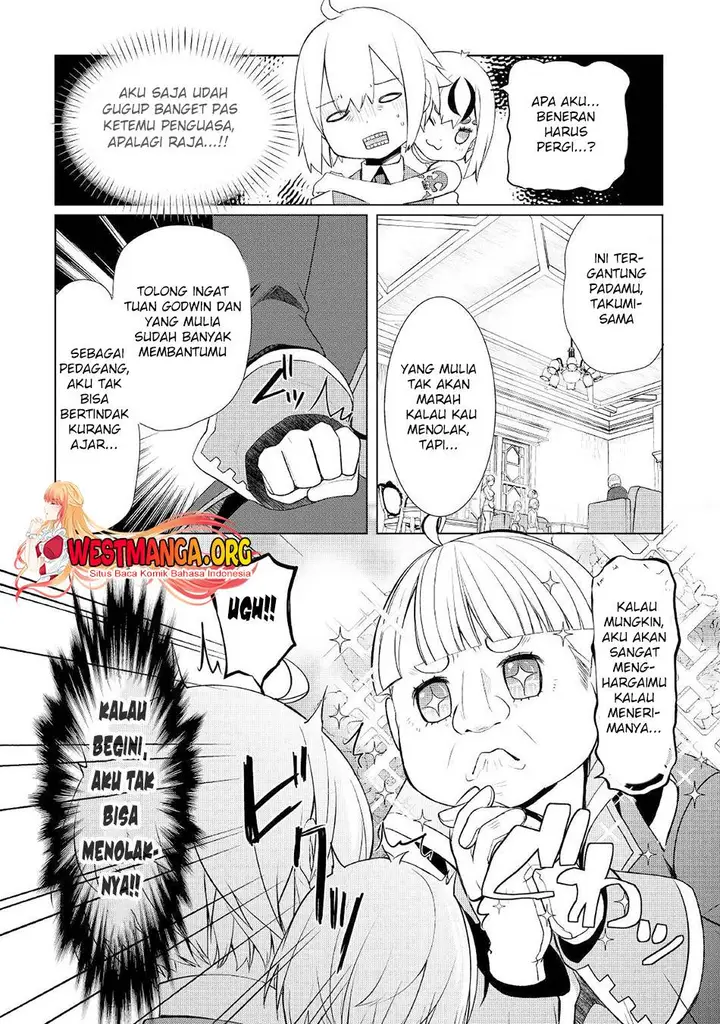 image-komik-izure-saikyou-no-renkinjutsu-shi-chapter-37-12/22
