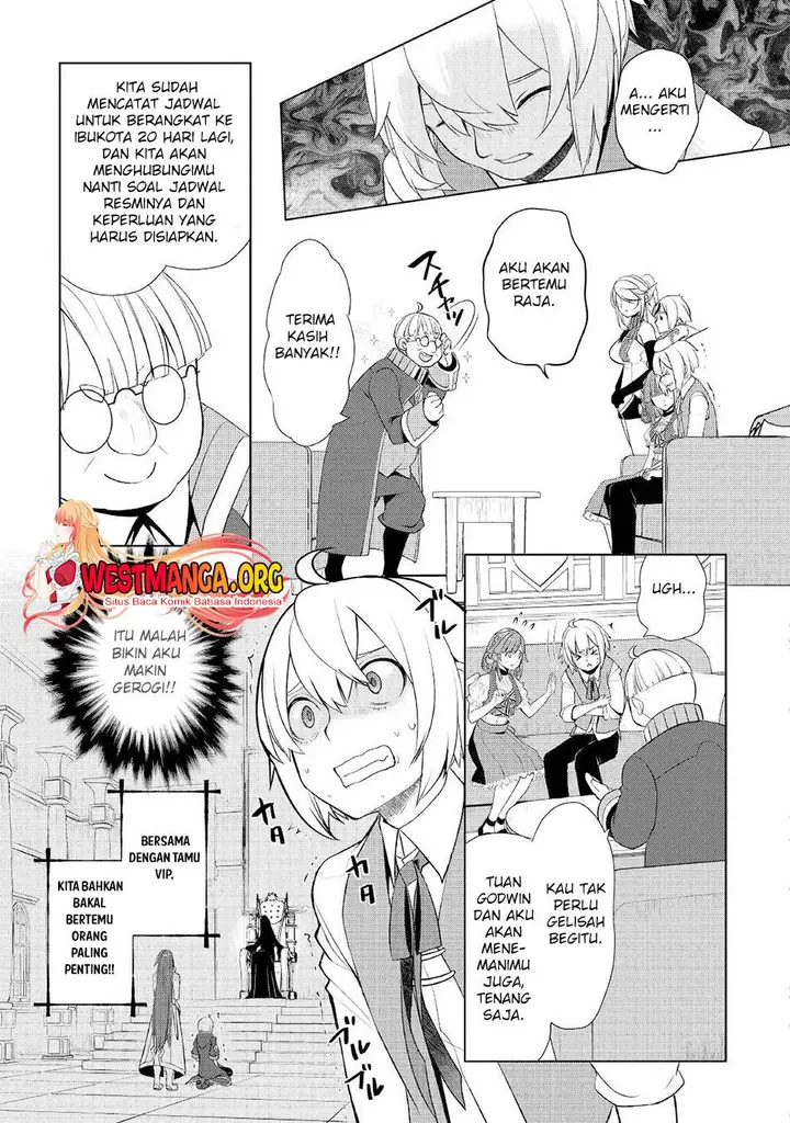 image-komik-izure-saikyou-no-renkinjutsu-shi-chapter-37-13/22