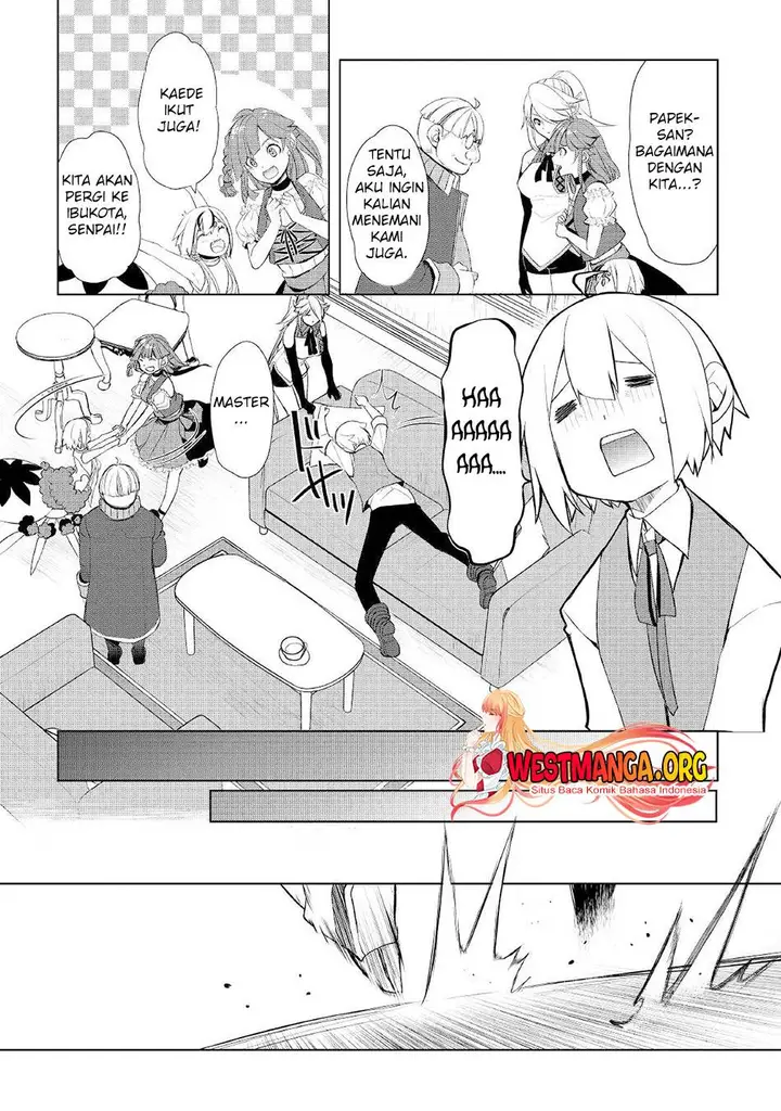 image-komik-izure-saikyou-no-renkinjutsu-shi-chapter-37-14/22