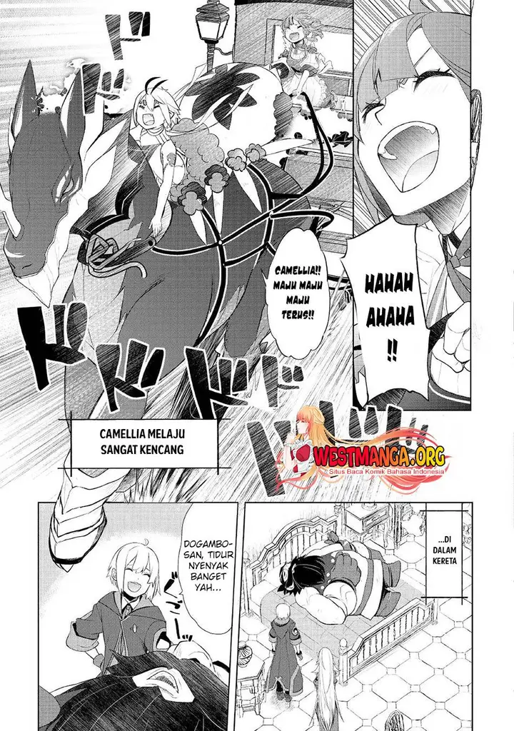 image-komik-izure-saikyou-no-renkinjutsu-shi-chapter-37-15/22