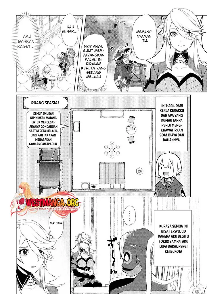 image-komik-izure-saikyou-no-renkinjutsu-shi-chapter-37-16/22