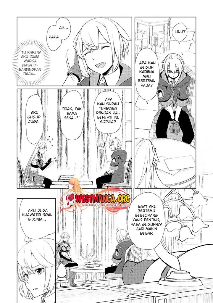 image-komik-izure-saikyou-no-renkinjutsu-shi-chapter-37-17/22