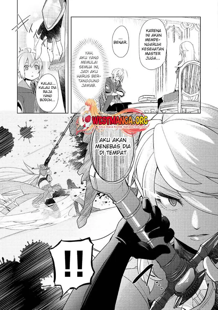 image-komik-izure-saikyou-no-renkinjutsu-shi-chapter-37-19/22