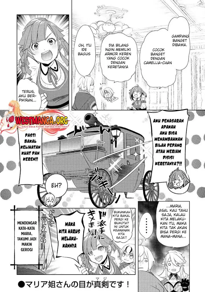 image-komik-izure-saikyou-no-renkinjutsu-shi-chapter-37-21/22