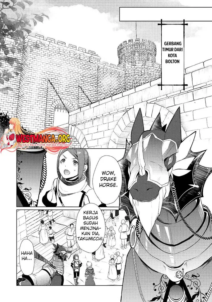 image-komik-izure-saikyou-no-renkinjutsu-shi-chapter-38-2/17