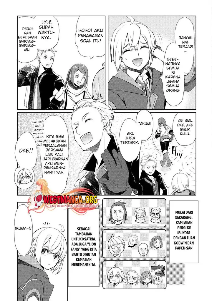 image-komik-izure-saikyou-no-renkinjutsu-shi-chapter-38-3/17