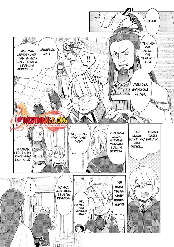 image-komik-izure-saikyou-no-renkinjutsu-shi-chapter-38-6/17