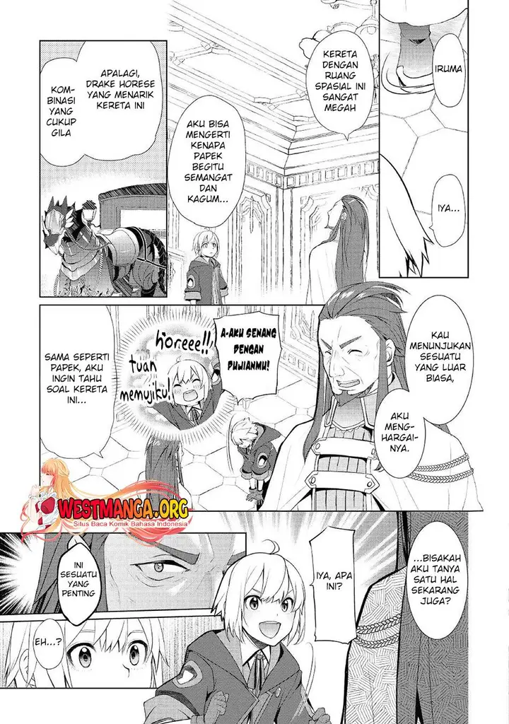 image-komik-izure-saikyou-no-renkinjutsu-shi-chapter-38-7/17