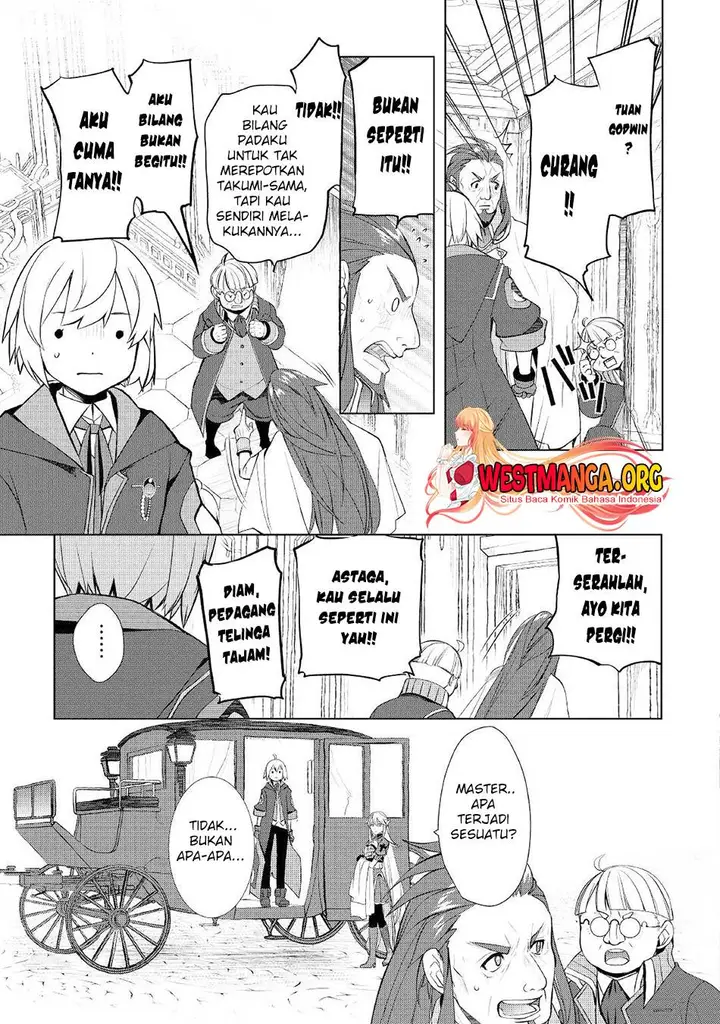 image-komik-izure-saikyou-no-renkinjutsu-shi-chapter-38-9/17