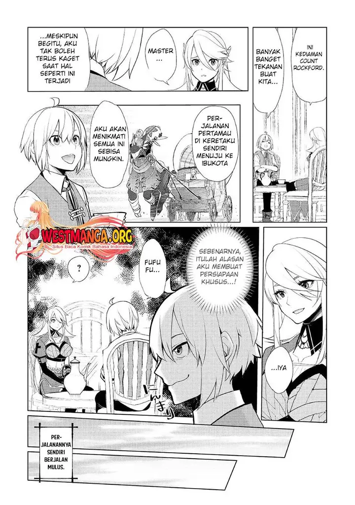 image-komik-izure-saikyou-no-renkinjutsu-shi-chapter-38-12/17