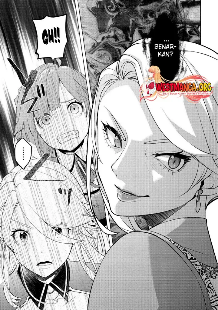 image-komik-izure-saikyou-no-renkinjutsu-shi-chapter-39-5/12