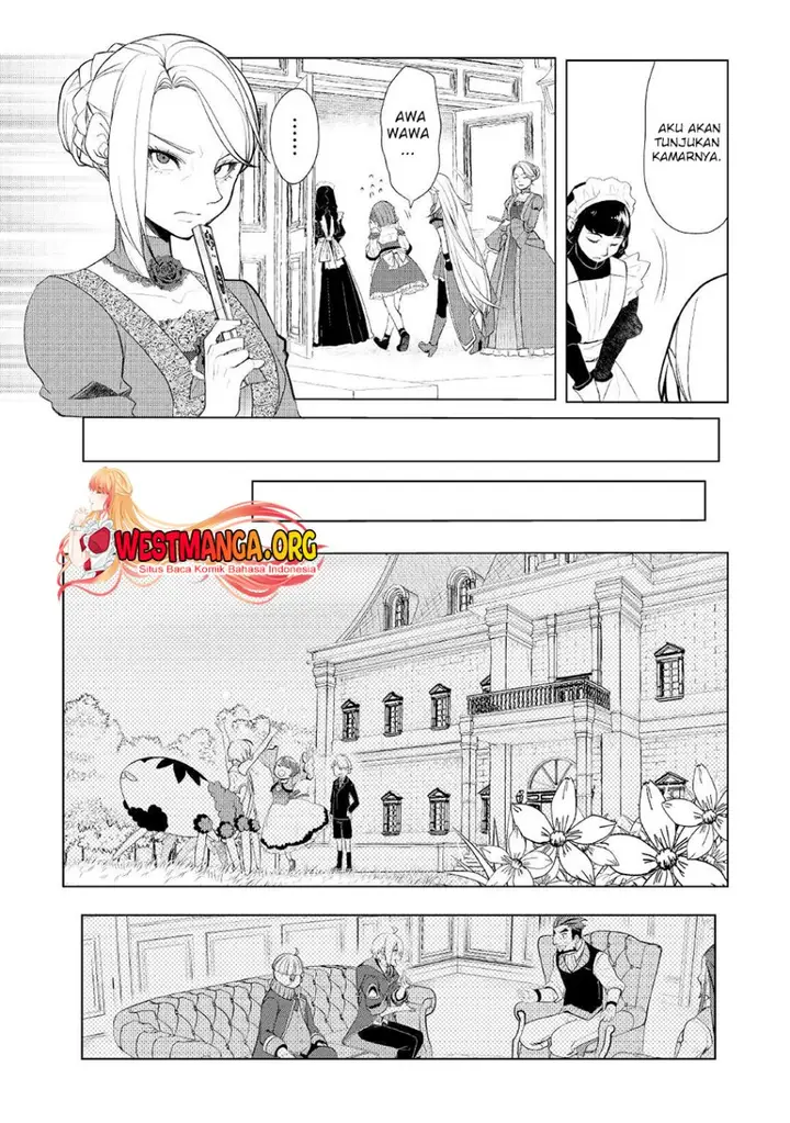 image-komik-izure-saikyou-no-renkinjutsu-shi-chapter-39-6/12