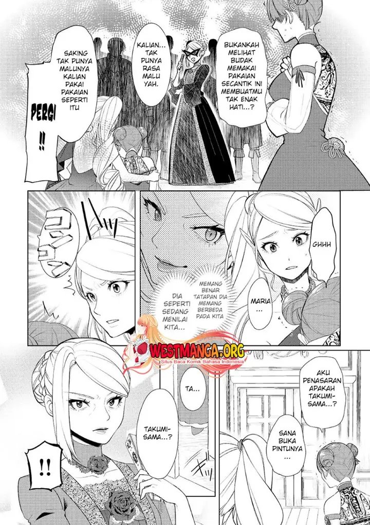 image-komik-izure-saikyou-no-renkinjutsu-shi-chapter-39-10/12