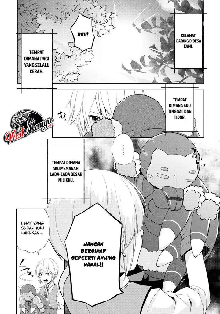 image-komik-izure-saikyou-no-renkinjutsu-shi-chapter-4-2/22