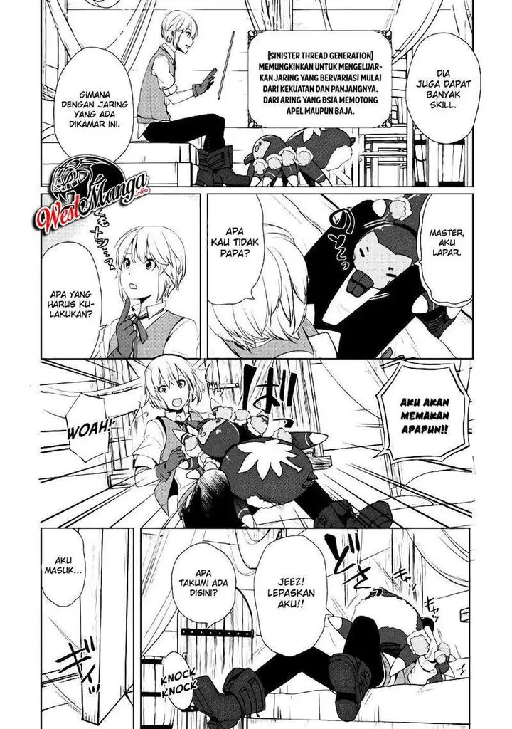 image-komik-izure-saikyou-no-renkinjutsu-shi-chapter-4-5/22