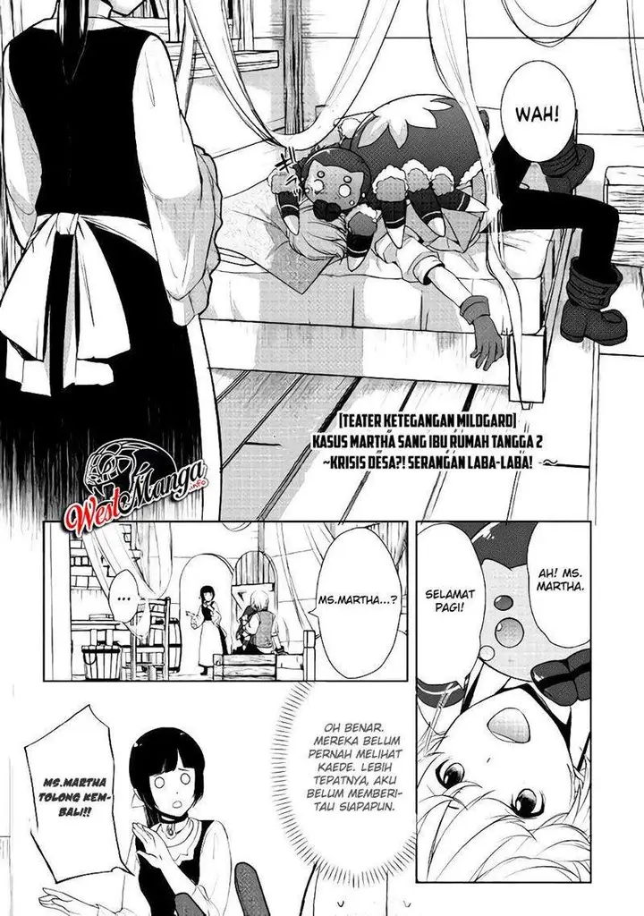 image-komik-izure-saikyou-no-renkinjutsu-shi-chapter-4-6/22